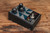 Maestro Ranger Overdrive w/ Box (Used)