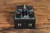 Maestro Ranger Overdrive w/ Box (Used)