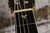 Early 1900s Washburn Style 423 Auditorium w/ Hard Case