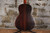 Early 1900s Washburn Style 423 Auditorium w/ Hard Case