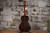 Early 1900s Washburn Style 423 Auditorium w/ Hard Case