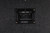 Marshall 1960A Lead 300 Watt 4X12 Angle Guitar Cabinet (Used)