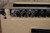 Peavey Delta Blues 2X10 Tweed Tube Combo (Used)