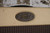 Peavey Delta Blues 2X10 Tweed Tube Combo (Used)