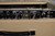 Peavey Delta Blues 2X10 Tweed Tube Combo (Used)