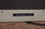 Peavey Delta Blues 2X10 Tweed Tube Combo (Used)