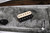 Epiphone Les Paul Traditional Pro IV Pacific Blue w/ Upgrades & Hard Case (Used)