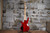 Ibanez GSR200 Gio Transparent Red (Used)