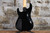 1990s Charvel CX-490 PJ Black (Made in Japan)