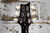 PRS SE McCarty 594 Black Gold Sunburst (Used)
