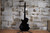 PRS SE McCarty 594 Black Gold Sunburst (Used)