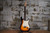 2013 Squier Bullet Series Stratocaster HSS Sunburst (Used)
