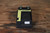 Ibanez FFL Flanger (Used)