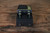 Ibanez FFL Flanger (Used)