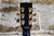Sigma TB-1 TBL Acoustic/Electric (Used)