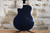 Sigma TB-1 TBL Acoustic/Electric (Used)