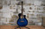 Sigma TB-1 TBL Acoustic/Electric (Used)