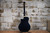 Sigma TB-1 TBL Acoustic/Electric (Used)