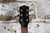 Yamaha AES-620 Transparent Red w/ Hard Case (Used)