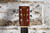 Funk NO-61 Dreadnought (Made in Hillsboro, KS) w/ Hard Case (Used)