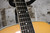 Funk NO-61 Dreadnought (Made in Hillsboro, KS) w/ Hard Case (Used)