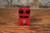 Way Huge WM23 Red Llama Overdrive MKIII w/ Box (Used)