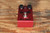 Way Huge WM23 Red Llama Overdrive MKIII w/ Box (Used)