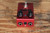 Way Huge WM23 Red Llama Overdrive MKIII w/ Box (Used)