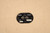 Crate Vintage Club 50 Guitar Head w/ Matching 4X10 & 2X12 Guitar Cabinet (Used)