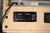 Crate Vintage Club 50 Guitar Head w/ Matching 4X10 & 2X12 Guitar Cabinet (Used)