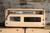 Crate Vintage Club 50 Guitar Head w/ Matching 4X10 & 2X12 Guitar Cabinet (Used)