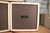 Crate Vintage Club 50 Guitar Head w/ Matching 4X10 & 2X12 Guitar Cabinet (Used)