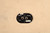 Crate Vintage Club 50 Guitar Head w/ Matching 4X10 & 2X12 Guitar Cabinet (Used)