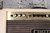 Crate Vintage Club 50 Guitar Head w/ Matching 4X10 & 2X12 Guitar Cabinet (Used)