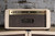 Crate Vintage Club 50 Guitar Head w/ Matching 4X10 & 2X12 Guitar Cabinet (Used)