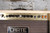 Crate Vintage Club 50 Guitar Head w/ Matching 4X10 & 2X12 Guitar Cabinet (Used)
