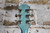 Epiphone Les Paul Traditional Pro IV Pacific Blue (Used)