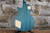 Epiphone Les Paul Traditional Pro IV Pacific Blue (Used)