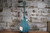 Epiphone Les Paul Traditional Pro IV Pacific Blue (Used)