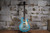 Epiphone Les Paul Traditional Pro IV Pacific Blue (Used)