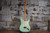 2024 Fender Player II Stratocaster Surf Pearl (Used)