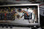 1964 Fender Vibro Champ Guitar Head Build