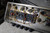 1964 Fender Vibro Champ Guitar Head Build