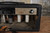 1964 Fender Vibro Champ Guitar Head Build