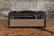 1964 Fender Vibro Champ Guitar Head Build