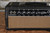 1964 Fender Vibro Champ Guitar Head Build