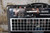 Peavey Classic 30 Tube Combo Amp Black (Made in USA) w/ Footswitch