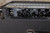Peavey Classic 30 Tube Combo Amp Black (Made in USA) w/ Footswitch