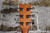 Yamaha F325D Dreadnought Natural (Used)