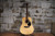 Yamaha F325D Dreadnought Natural (Used)